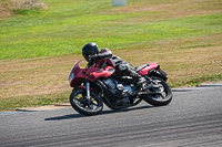 anglesey-no-limits-trackday;anglesey-photographs;anglesey-trackday-photographs;enduro-digital-images;event-digital-images;eventdigitalimages;no-limits-trackdays;peter-wileman-photography;racing-digital-images;trac-mon;trackday-digital-images;trackday-photos;ty-croes